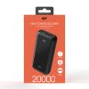 Power bank QS28 20000 mAh Silicon Power P133385G