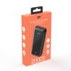 Power bank QS28 20000 mAh Silicon Power P133385G