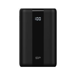 POWER BANK QX55 30000 MAH SILICON POWER P088674G EG-G833003 30000-30000mah