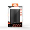 POWER BANK QX55 30000 MAH SILICON POWER P088674G