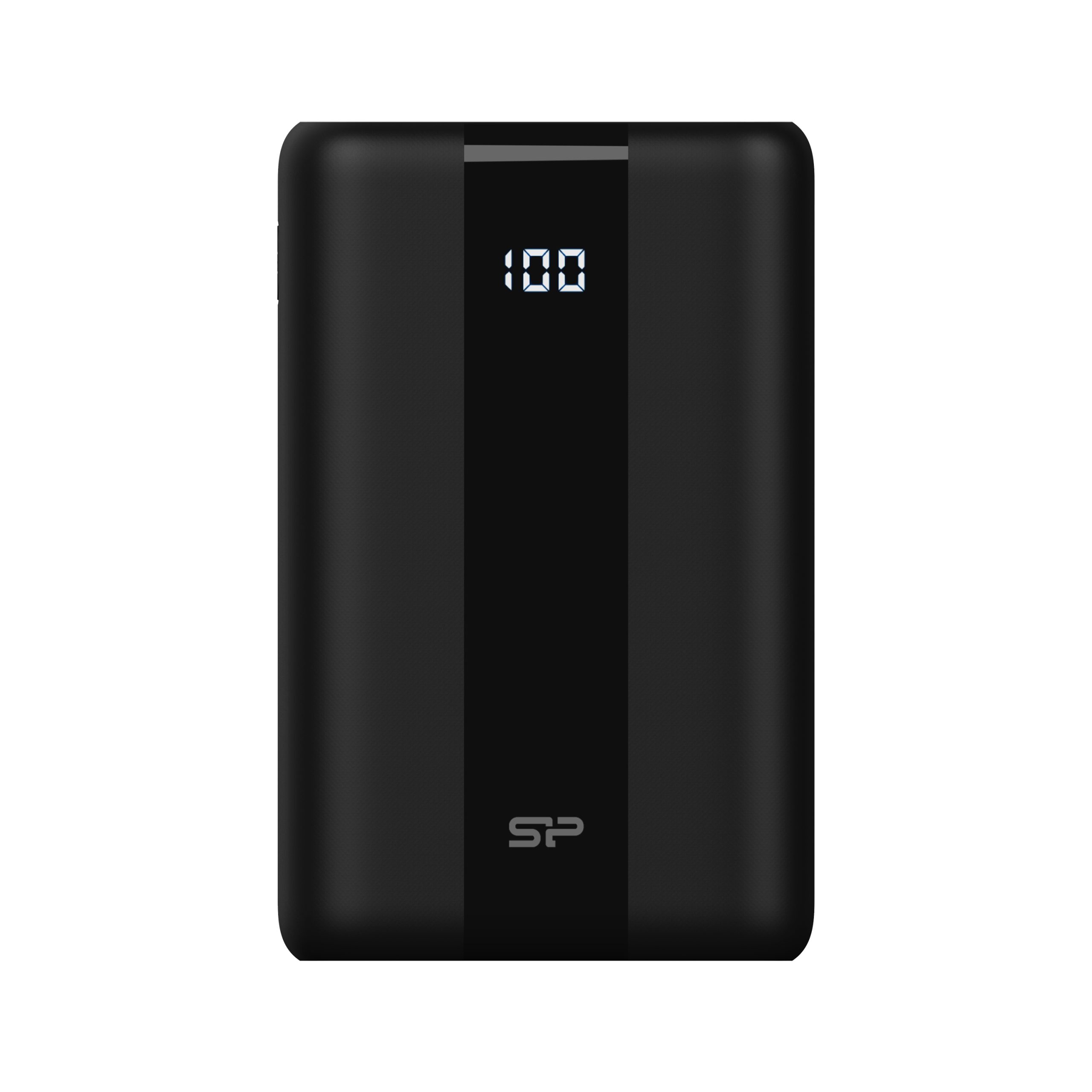 POWER BANK QX55 30000 MAH SILICON POWER P088674G EG-G833003 30000-30000mah