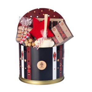 Pozytywka Jingle Bells Xmas P134934Z SL-NAS0534