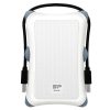 Przenośny dysk Armor A30, Silicon Power P089016G biały