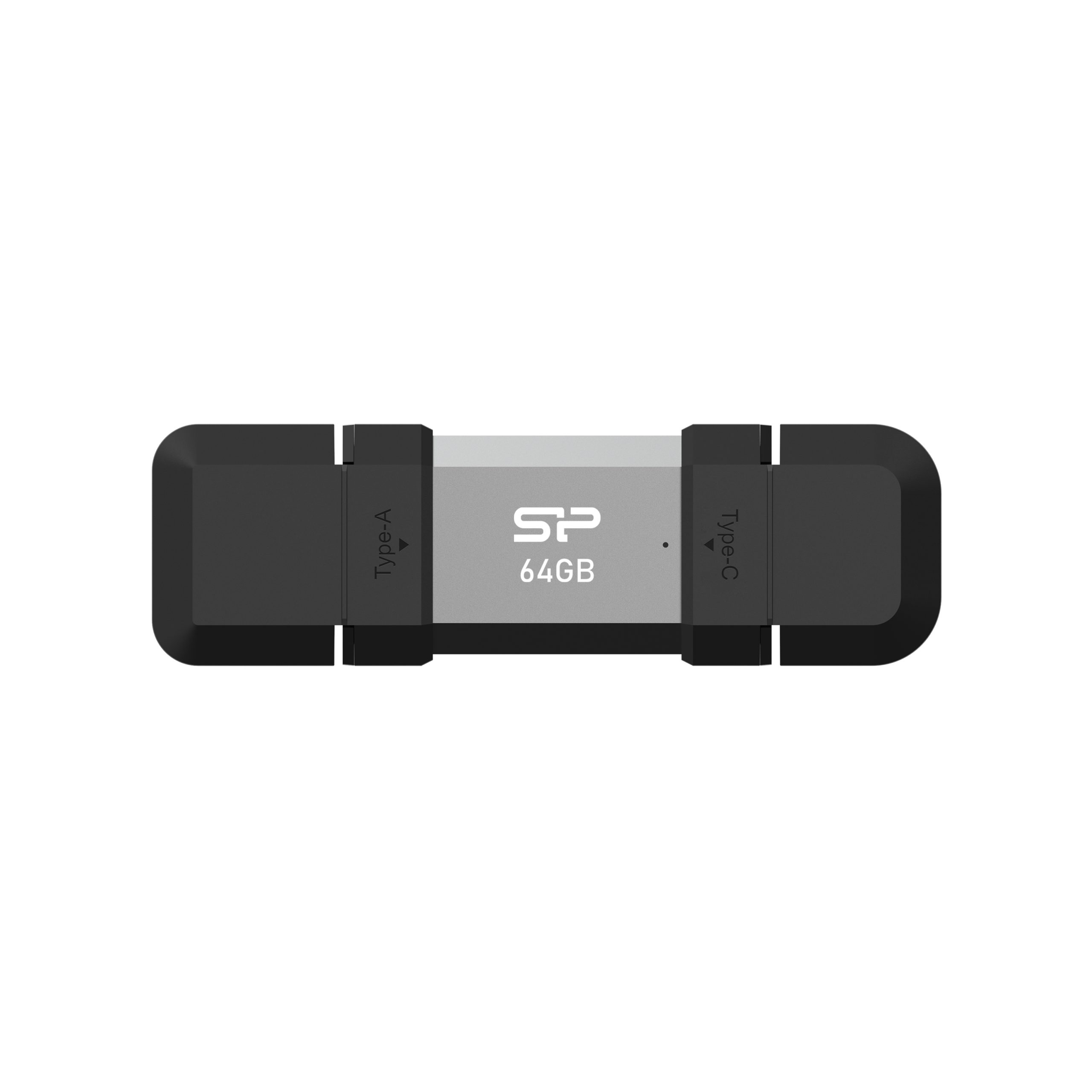 Pendrive Mobile C51, 3.2 Silicon Power P133393G EG-EG834203-W