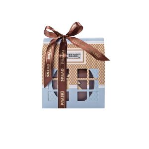 Skład Praski Praska Kamieniczka Xmas P134793Z SL-NAS0360