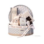 Skład Praski Tuba Składowa No 2 Xmas P134776Z