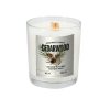 Świeca sojowa 190g Cedarwood P089869G
