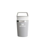 Stanley kubek termiczny Café-To-Go 0.23L Ash P135204P