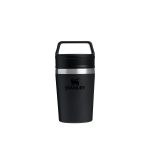 Stanley kubek termiczny Café-To-Go 0.23L Black P134742P