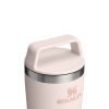 Stanley kubek termiczny Café-To-Go 0.23L Rose Quartz P134741P