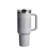 Stanley Quencher ProTour Flip Straw 1.18 L Ash Fade P134520P