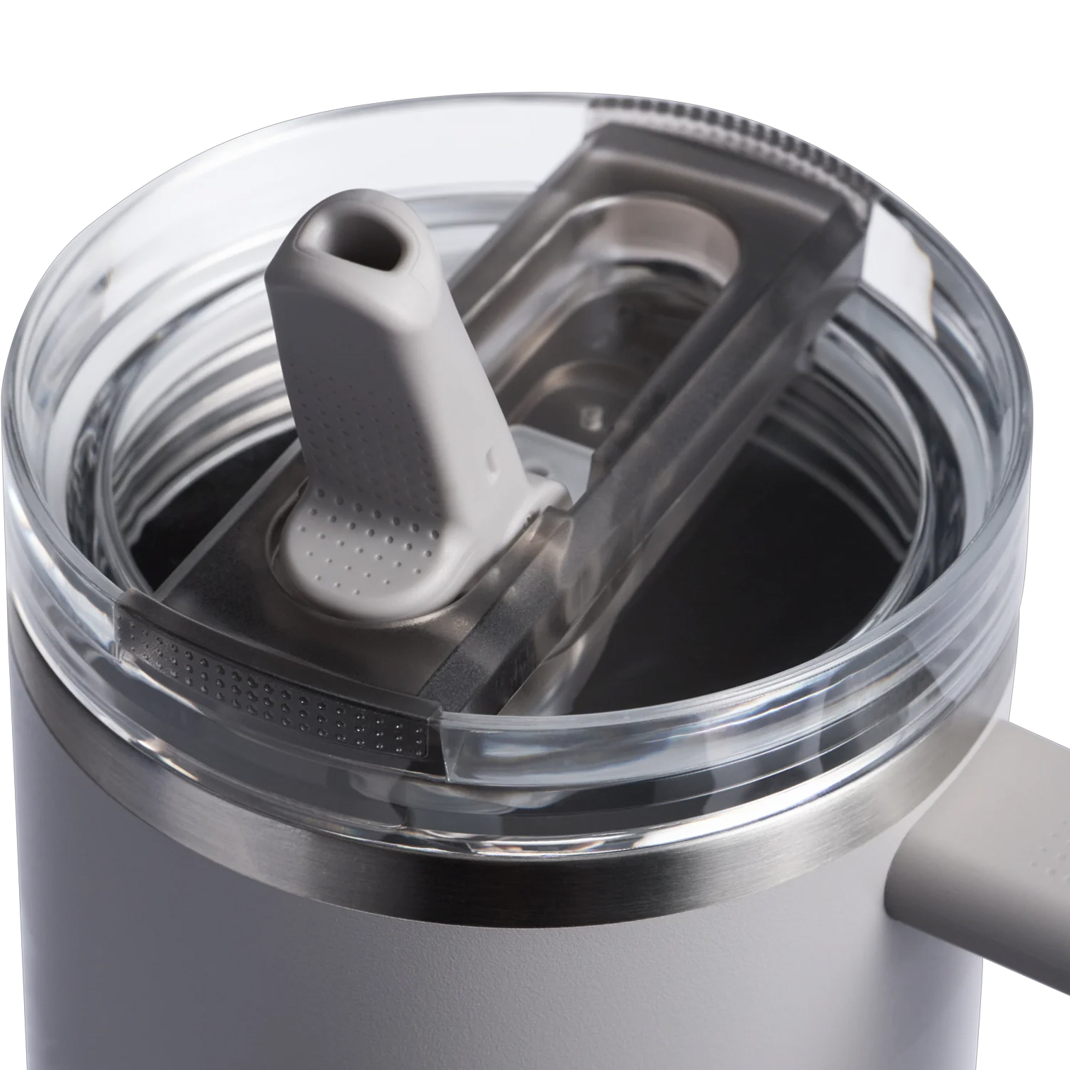 Stanley Quencher ProTour Flip Straw 1.18 L FROST P134656P