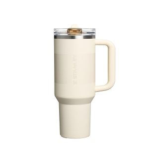 Stanley Quencher ProTour Flip Straw 1.18 L Cream Fade P134519P PM-1012486099