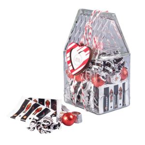 Świąteczne Łakocie Xmas P134939Z SL-NAS0539