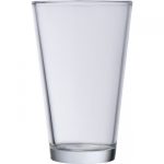 Szklanka SHANGHAI 300 ml P134280G