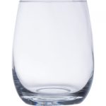 Szklanka SIENA 420 ml P134279G