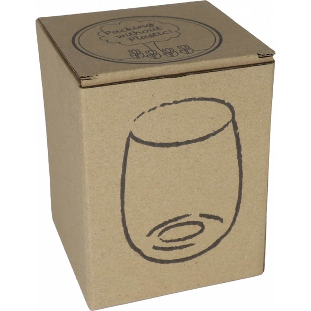 Szklanka SIENA 420 ml P134279G