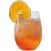 Szklanka plastikowa ST. TROPEZ 450 ml P134225G