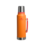 Termos LEGENDARY CLASSIC Goldenrod Coral 1,4L P134655P