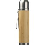 Termos próżniowy FLORENVILLE 400 ml P134260G