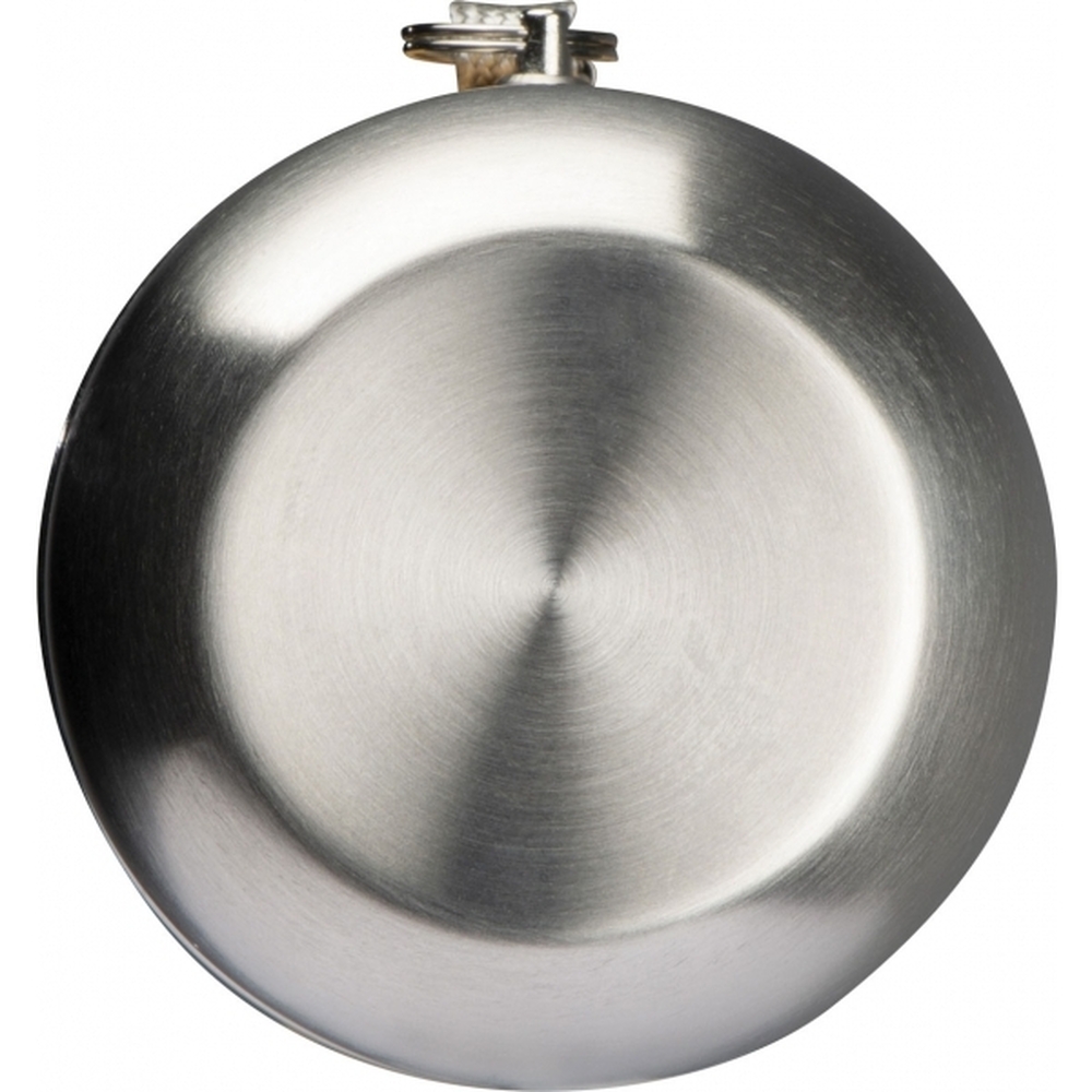 Termos próżniowy FLORENVILLE 400 ml P134260G