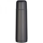 Termos ze stali nierdzewnej AUCKLAND 500 ml P134177G