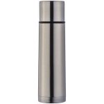 Termos ze stali nierdzewnej BABYLON 500 ml P134185G