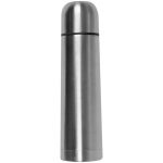 Termos ze stali nierdzewnej CLEVELAND 500 ml P134147G