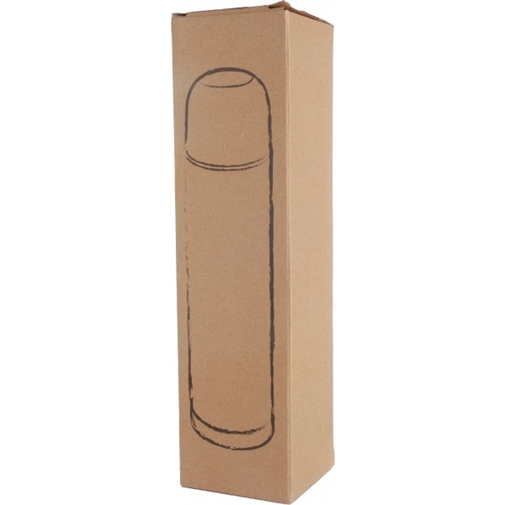 Termos ze stali nierdzewnej VIRGINIA BEACH 1000 ml P134146G