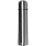 Termos ze stali nierdzewnej VIRGINIA BEACH 1000 ml P134146G