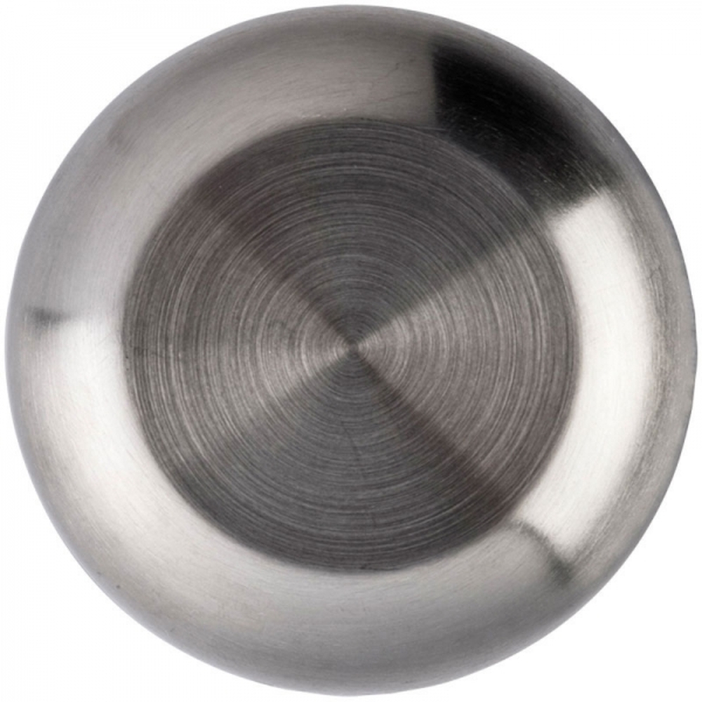 Termos ze stali nierdzewnej VIRGINIA BEACH 1000 ml P134146G