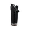 The Activate Shaker 0.6L / 20oz P134670P black
