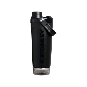 The Activate Shaker 0.6L / 20oz P134670P PM-1013007-W