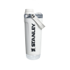 The Activate Shaker 0.6L / 20oz P134670P chalk