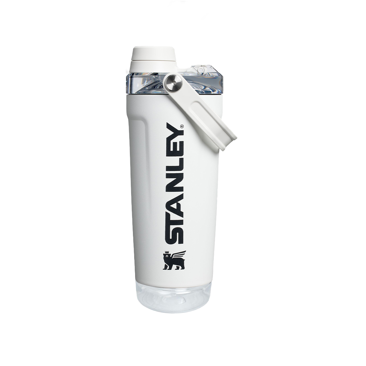 The Activate Shaker 0.6L / 20oz P134670P chalk