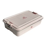 The Legendary Useful Storage Box 1.9/2QT P134684P
