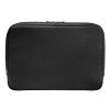 Torba na laptopa Classic Grained Black P134594P