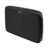 Torba na laptopa Classic Grained Black P134594P