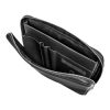 Torba na laptopa Classic Grained Black P134594P