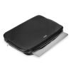Torba na laptopa Classic Grained Black P134594P