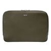 Torba na laptopa Classic Grained Khaki P134596P