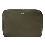 Torba na laptopa Classic Grained Khaki P134596P