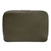 Torba na laptopa Classic Grained Khaki P134596P