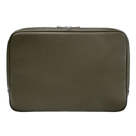 Torba na laptopa Classic Grained Khaki P134596P