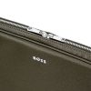 Torba na laptopa Classic Grained Khaki P134596P