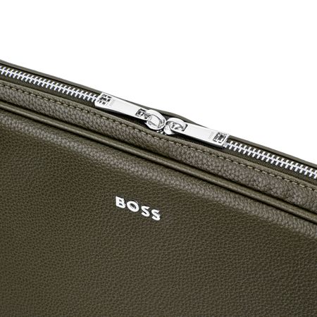 Torba na laptopa Classic Grained Khaki P134596P
