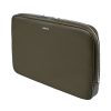 Torba na laptopa Classic Grained Khaki P134596P