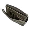 Torba na laptopa Classic Grained Khaki P134596P
