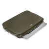 Torba na laptopa Classic Grained Khaki P134596P