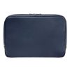 Etui na laptopa Classic Grained Navy P134595P